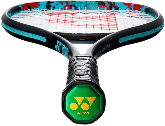 YONEX ジオブレイク70V 青(第1世代) Amazon | ヨネックス(YONEX