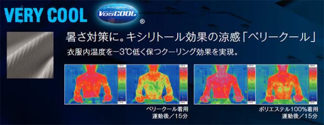 ヨネックス メンズ レディース トレーニングトップパンツ プロスタイル サッカーウェア フットサルウェア ボトムス 長ズボン 吸汗速乾 UVカット ブラック 黒 ネイビー 送料無料 YONEX FW6008の通販は ヨネックス メンズ レディース トレーニングトップパンツ プロスタイル サッカーウェア フットサルウェア ボトムス 長ズボン 吸汗速乾 UVカット ブラック 黒 ネイビー 送料無料 YONEX FW6008の通販は