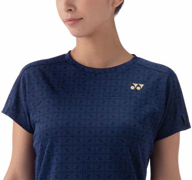 ヨネックス（YONEX）（レディース）テニスウェア レディース