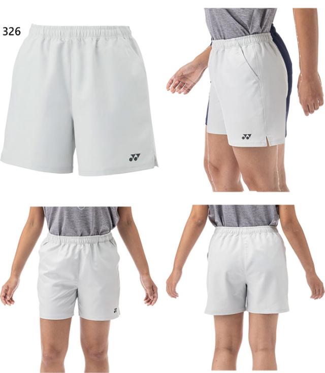 ポケポケ YONEX ピンク Lサイズ バドミントンパンツ （楽天市場】【YONEX