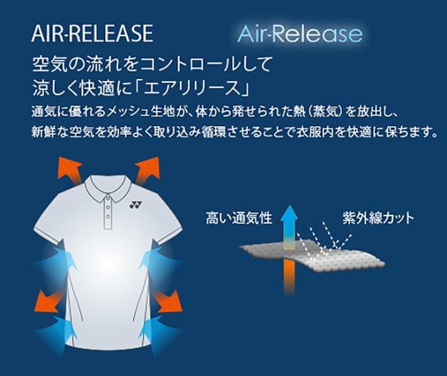 ヨネックス レディース ウィメンズゲームシャツ 半袖 Vネック テニス バドミントンウェア トップス 送料無料 YONEX 20774の通販は ヨネックス レディース ウィメンズゲームシャツ 半袖 Vネック テニス バドミントンウェア トップス 送料無料 YONEX 20774の通販は