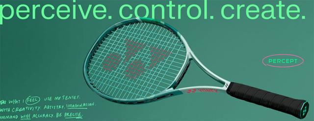 ヨネックス パーセプト100L 280g G1 Amazon | ヨネックス(YONEX) 硬式テニス ラケット 日本製