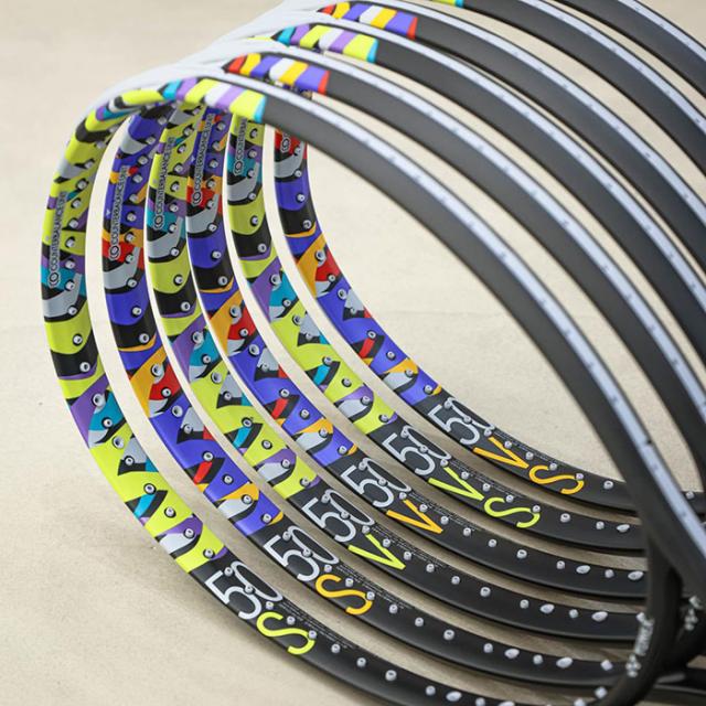 ヨネックス メンズ レディース ジオブレイク GEOBREAK 50S 軟式