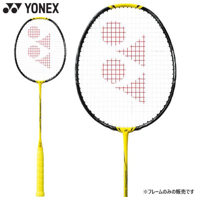 バトミントンバック 1000z limited YONEX Nanoflare 1000 Z