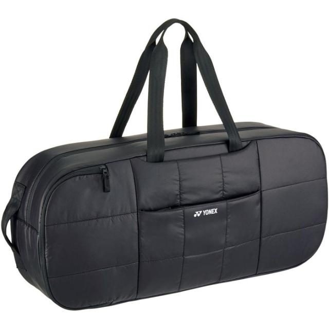ヨネックス メンズ レディース ラケットバッグ バッグ 鞄 リュック