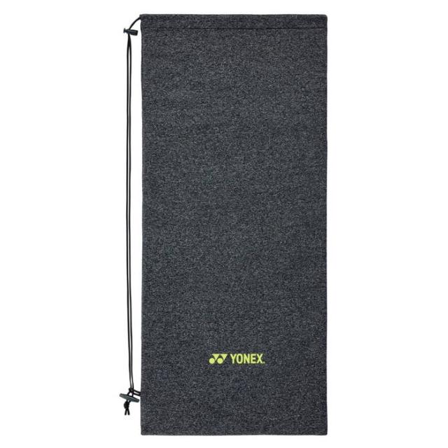 ヨネックス（YONEX）（メンズ、レディース）ソフトテニスラケット ジオブレイク 50V 02GB50V-500 前衛向け 即日出荷』「上下セット」ヨネックス YONEX テニスウェア ユニセックス