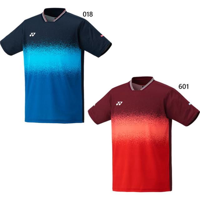 ★専用★ 楽天市場】□送料無料□【YONEX】ヨネックス 10566-609 メンズ