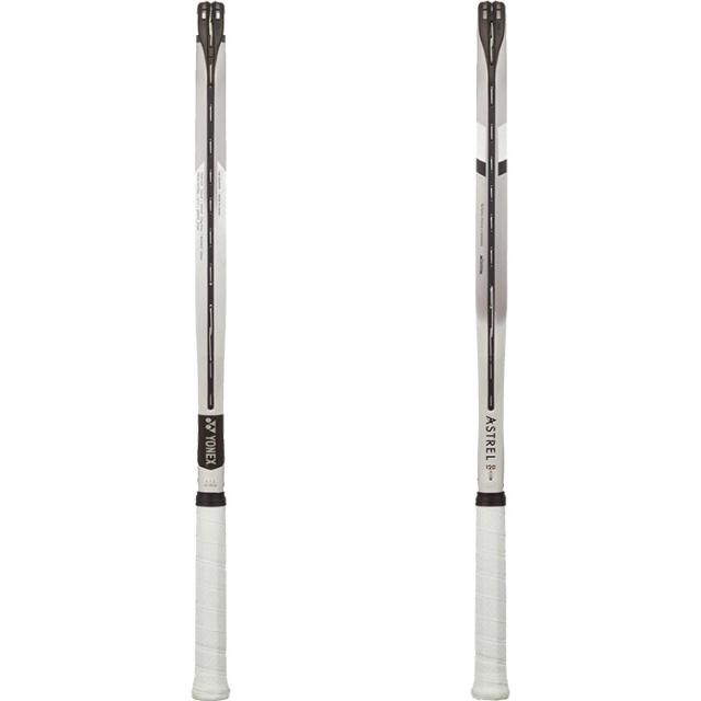 ヨネックス メンズ レディース アストレル 120 硬式テニス ラケット