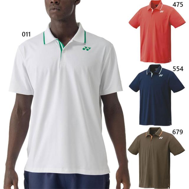 激レア YONEX ゲームシャツ XO オーダー品 激レア YONEX ゲームシャツ XO オーダー品 楽天市場】ヨネックス