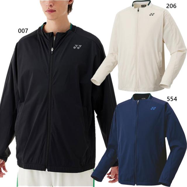 YONEX バドミントンシューズ 25.5cm Nike マーキュリアル ヴェイパー 13 PRO TF 26cm