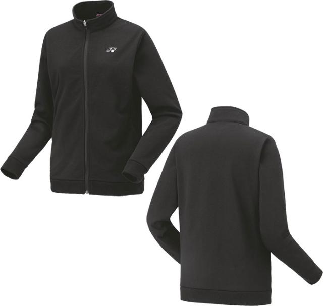 ヨネックス レディース スウェットシャツ テニス バドミントンウェア