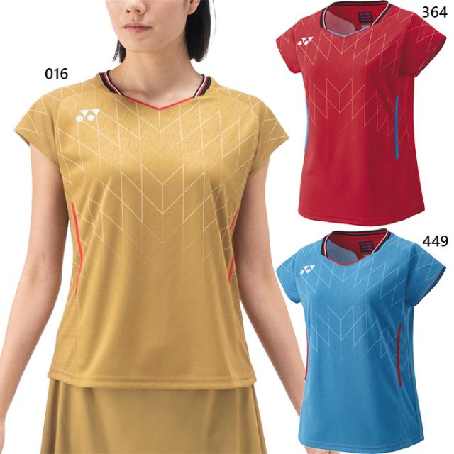 アシックス　バレーボールシューズ mid ブラック/ピンク　27.0cm YONEX/ヨネックス ロングスパッツ Lサイズ (ブラック) STBP2009