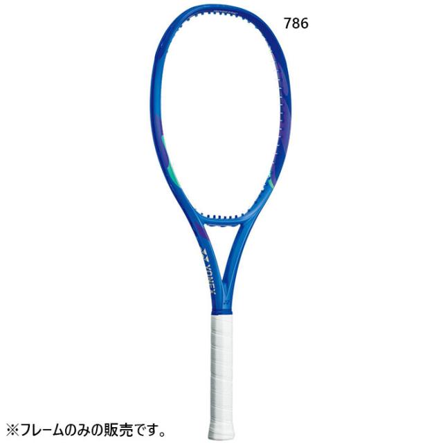 EVERNEW エバーニュー テニスネット 全天候型 標準サイズ 黒 使用数回