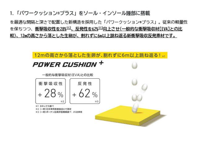 3.5E幅 ヨネックス メンズ レディース ワイワイ アンシーデッド YY-UNSEEDED ウォーキングシューズ ハンズフリーシューズ 防水 スニーカー スリッポン ブラック 黒 グレー グリーン 灰色 緑 送料無料 YONEX SHW129_1