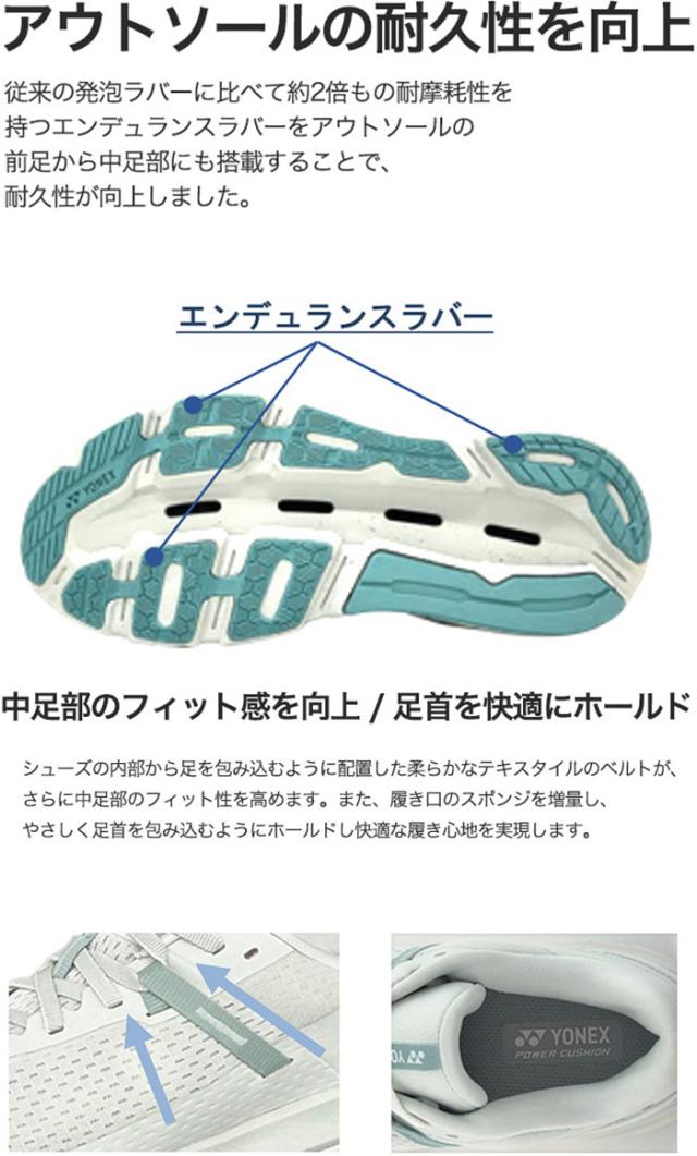 邦楽 Home. ヨネックス メンズ カーボンクルーズグライダーメン ランニング