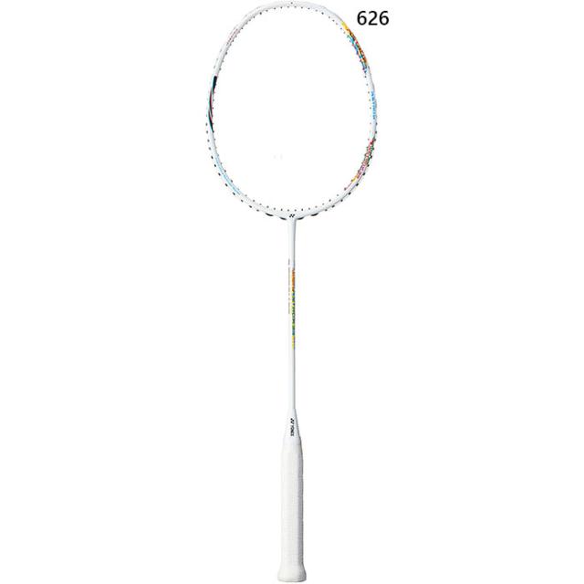 アストロクス33 5U5 2本セット アストロクス 33. AX33|AX33