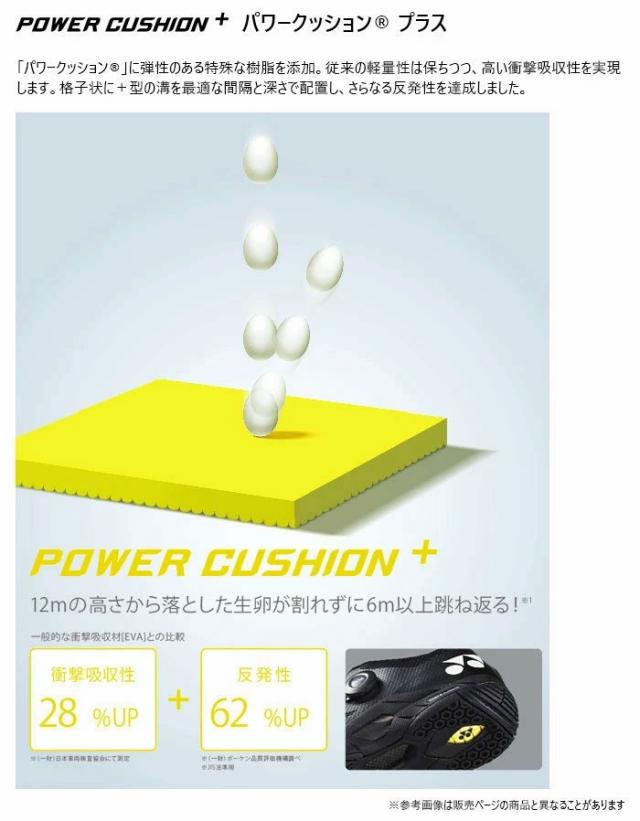 3E幅 ヨネックス メンズ レディース パワークッションエアラスダッシュ5 GC テニスシューズ ローカット ホワイト 白 レッド 赤 送料無料 YONEX SHTAD5GC_1