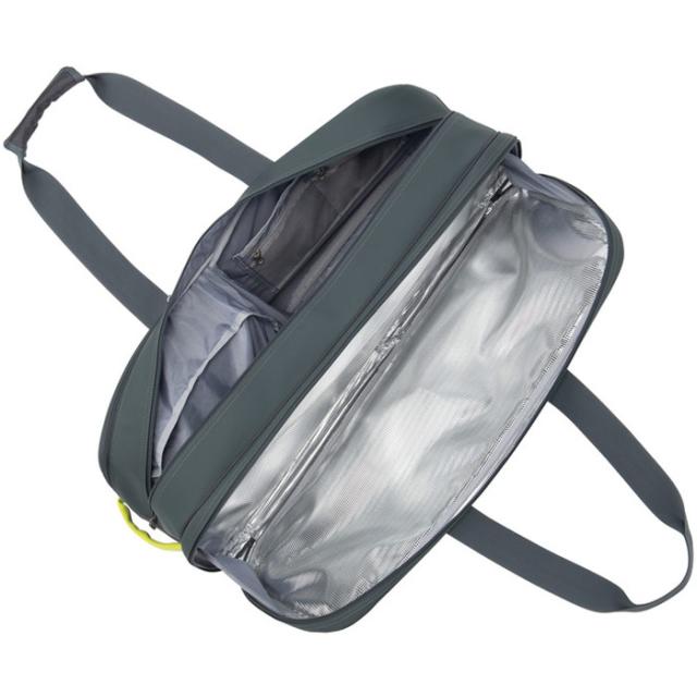 ラケット2本入れ ヨネックス メンズ レディース トーナメントバッグVA