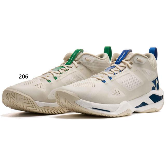 ヨネックス レディース グラファイトスロットル ウォーキングシューズ スニーカー シューズ 紐靴 テニス バドミントン 送料無料 YONEX SH-GT1L