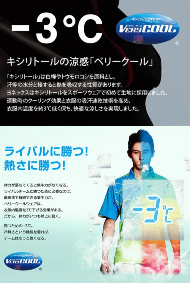 ヨネックス メンズ レディース ユニゲームシャツ テニス バドミントンウェア トップス UVカット 吸汗速乾 ブルー 青 グリーン 緑 送料無料 YONEX 10704_1