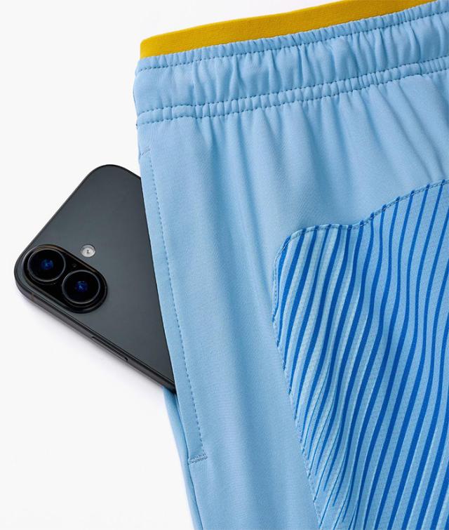 ヨネックス レディース ニットハーフパンツ テニス バドミントンウェア ボトムス UVカット 吸汗速乾 ブルー レッド 青 赤 送料無料 YONEX 25122_14