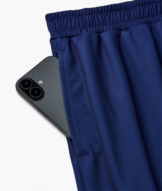 ヨネックス メンズ ニットハーフパンツ テニス バドミントンウェア ボトムス UVカット 吸汗速乾 ネイビー グリーン シルバー 緑 送料無料 YONEX 15241_11