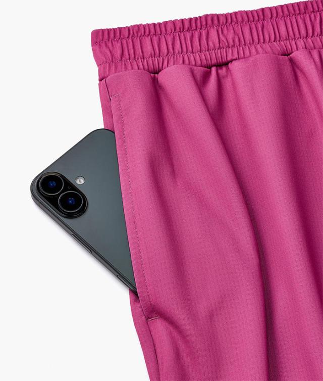 ヨネックス メンズ ニットハーフパンツ テニス バドミントンウェア ボトムス UVカット 吸汗速乾 ネイビー グリーン シルバー 緑 送料無料 YONEX 15241_8