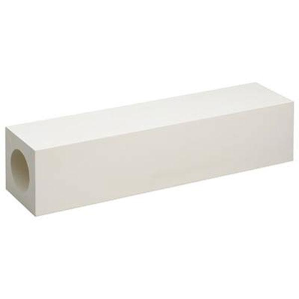 ゼット野球 メンズ レディース ピツチヤープレート 152MM角 野球用品 ゴムピッチプレート ソフトボール 送料無料 ZETT ZBV99