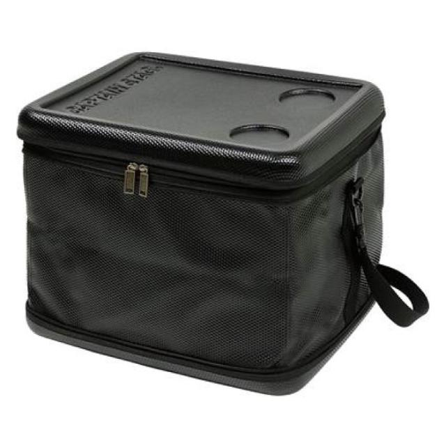 25L ゼット メンズ レディース スーパーコールド クーラーバッグ 保冷