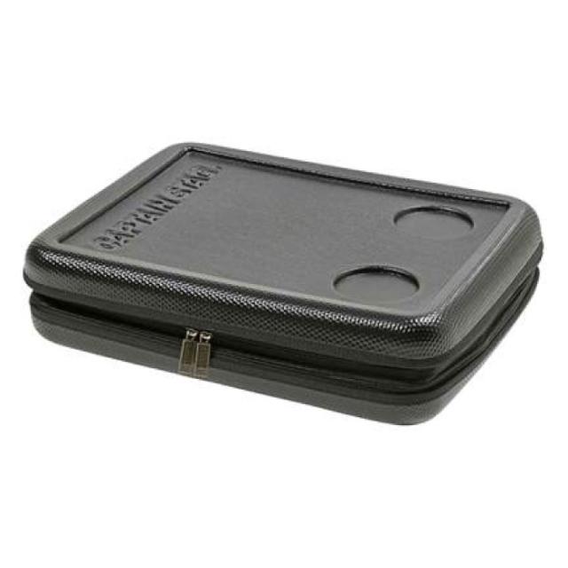 25L ゼット メンズ レディース スーパーコールド クーラーバッグ 保冷