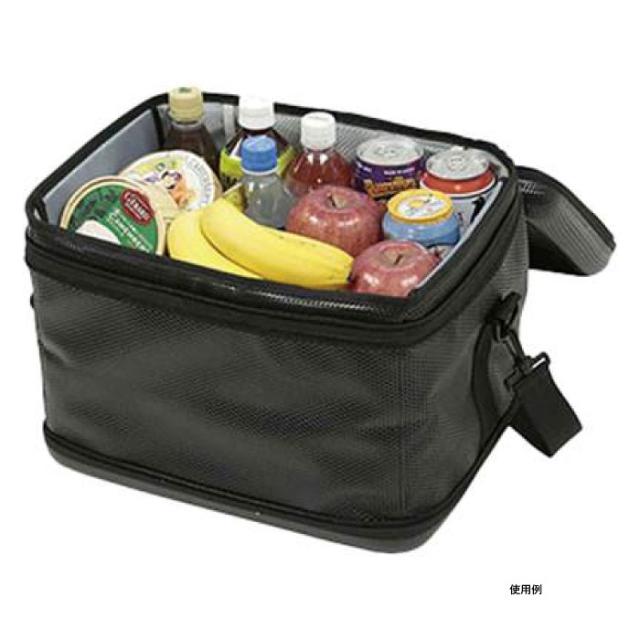 25L ゼット メンズ レディース スーパーコールド クーラーバッグ 保冷 ショルダー 保冷バッグ アウトドア クーラーボックス 大容量 BBQ キャンプ 送料無料 ZP525 25L ゼット メンズ レディース スーパーコールド クーラーバッグ 保冷