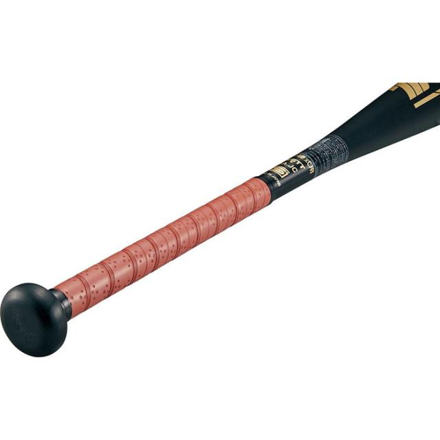 中学硬式バット ゼット野球 メンズ レディース ビックバンショット