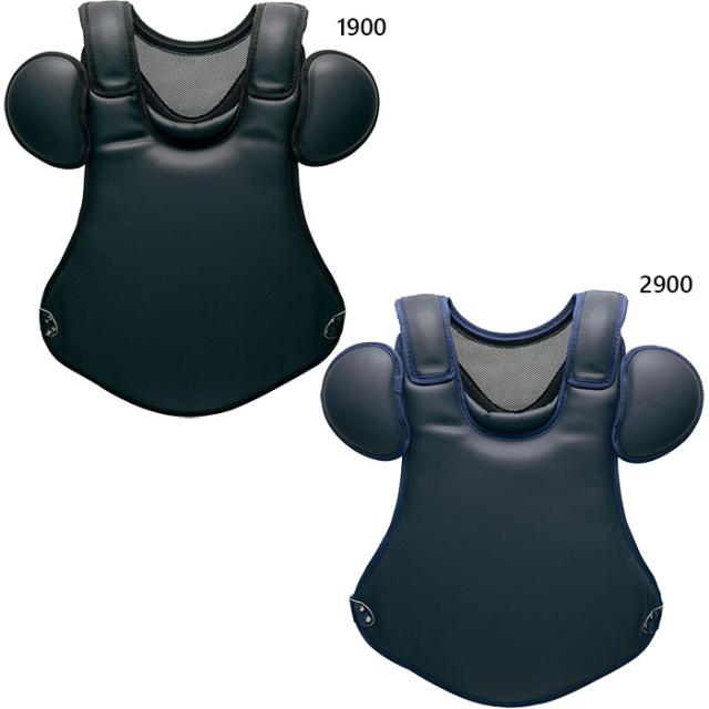 専用ページです ゴーセン ゲームシャツ（パープル） サイズ M T2408 GOSEN T2050