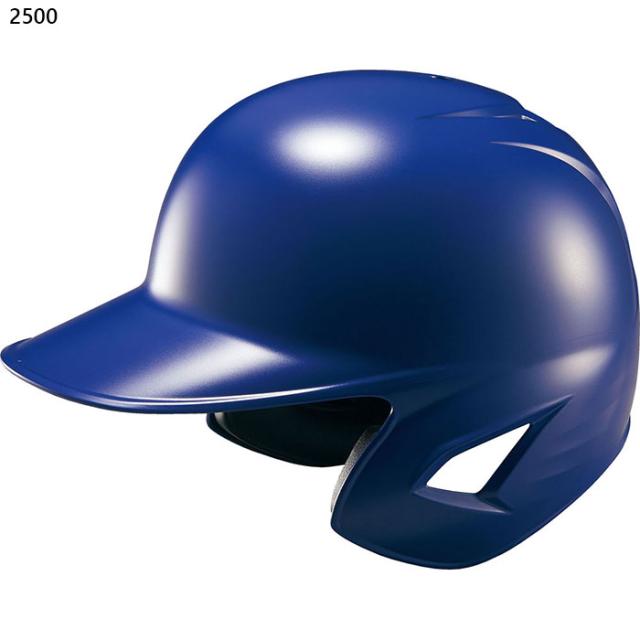 軟式野球 バッター用ヘルメット 希少ホワイト 専用キャスター付バック ゼット野球 メンズ レディース 軟式ヘルメット 両耳 野球用品 打者用