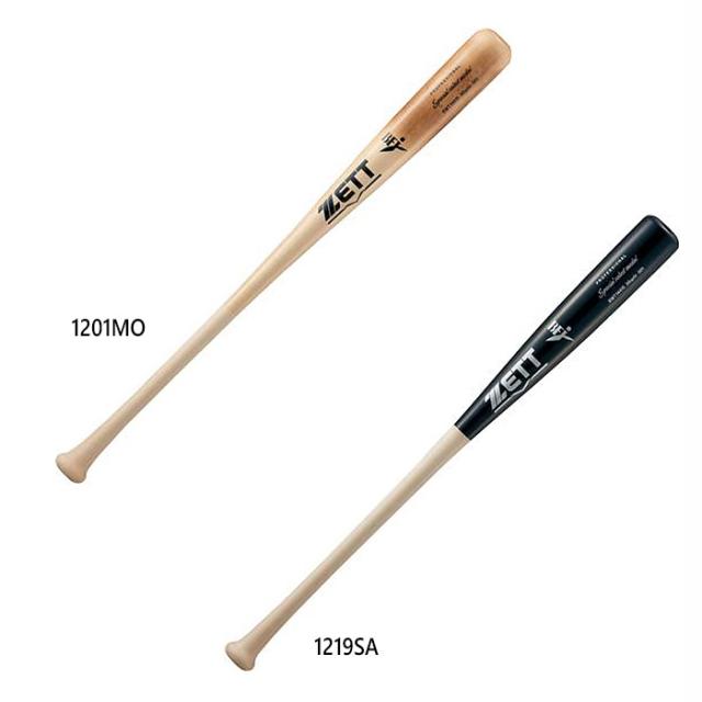 ミズノプロ 硬式木製バット 84cm 中田翔モデル ミズノプロ 硬式木製バット 84cm 中田翔モデル MIZUNO（ミズノ）限定