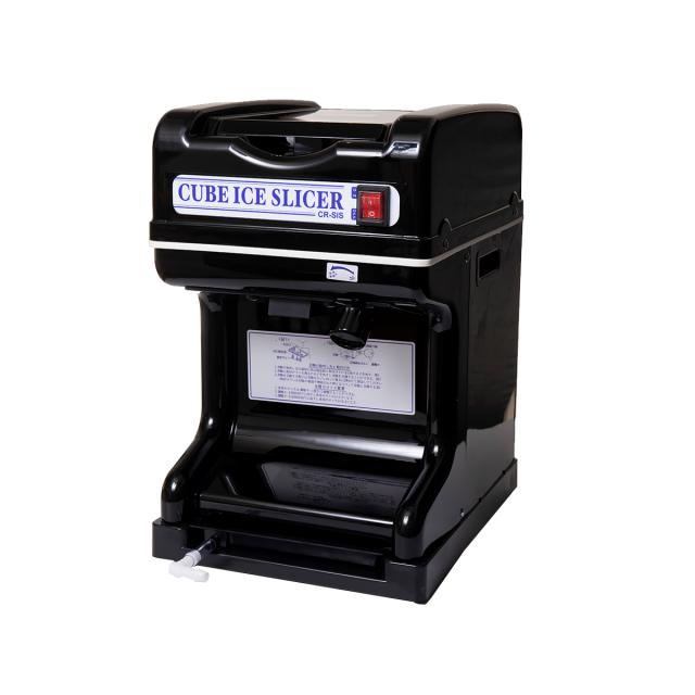 業務用かき氷機アイススライサー 業務用 かき氷機 アイススライサー 大