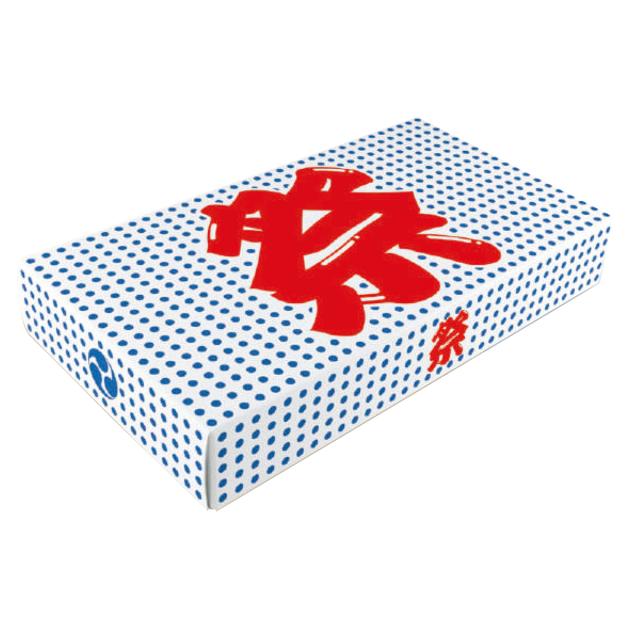 箱ティッシュ 販促用 贈答用 粗品 景品 豆絞り 100W 3箱Ｘ20パック