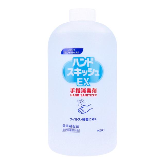 たけさくさま専用⭐︎ bath＆body works ハンドソープ