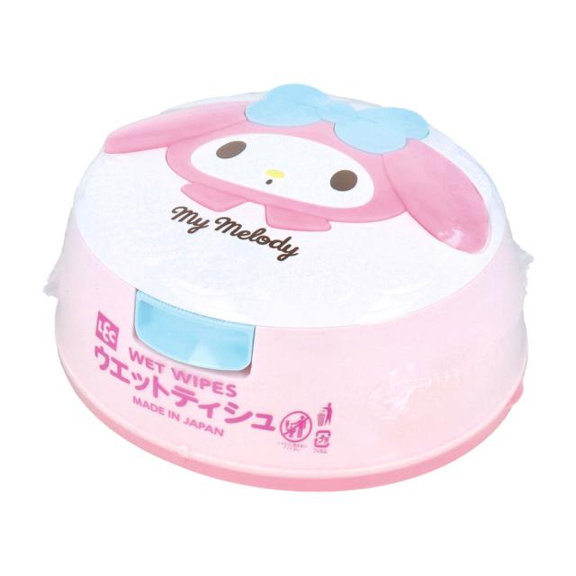 花王 8X4パウダースプレー せっけん 200G