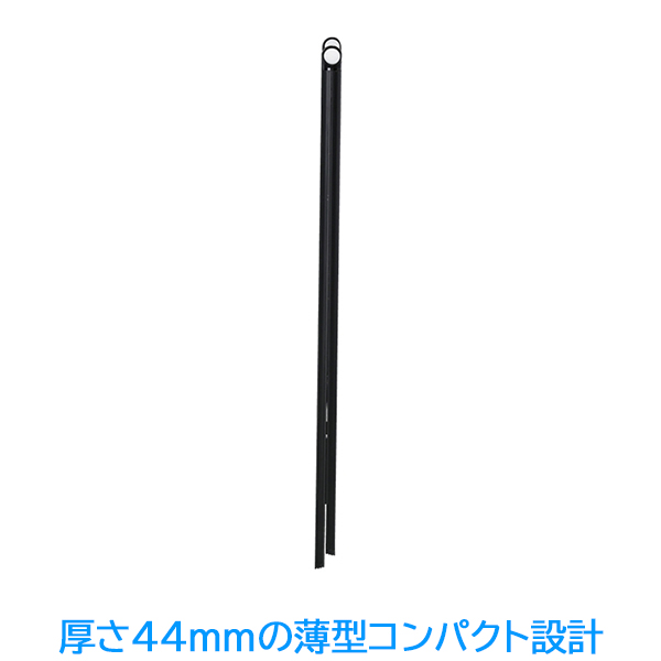 アルインコ ALINCO スタイリッシュ薄型踏台3段 SS-80BBの通販は アルインコ ALINCO スタイリッシュ薄型踏台3段 SS-80BBの通販は
