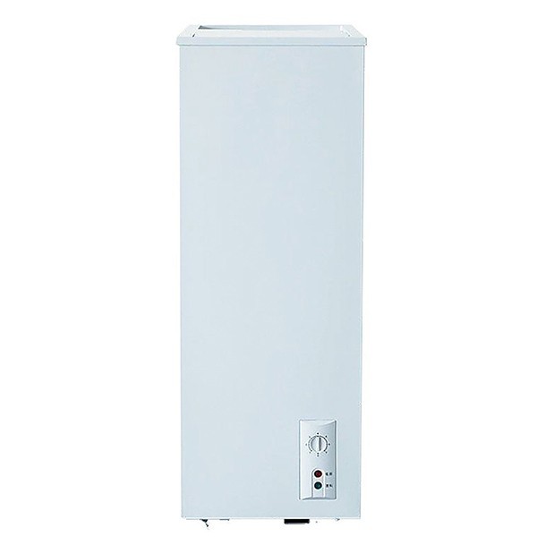 業務用冷凍庫 冷凍ストッカー マイナス20℃ 44L 3年保証 シェルパ 業務用冷凍庫 冷凍ストッカー マイナス20℃ 44L 3年保証 シェルパ