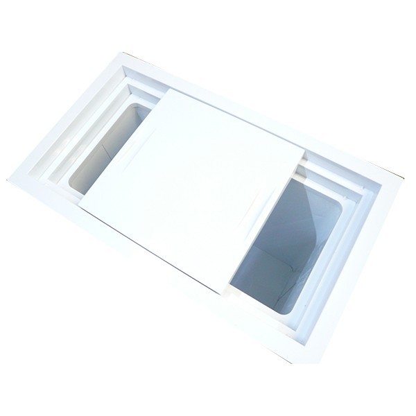 業務用冷凍庫 冷凍ストッカー マイナス20℃ 44L 3年保証 シェルパ 業務用冷凍庫 冷凍ストッカー マイナス20℃ 44L 3年保証 シェルパ