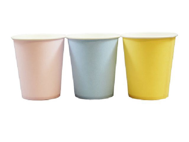 39円 魅力の ペーパーカップ 205ml 30個 39円 魅力の ペーパーカップ 205ml 30個