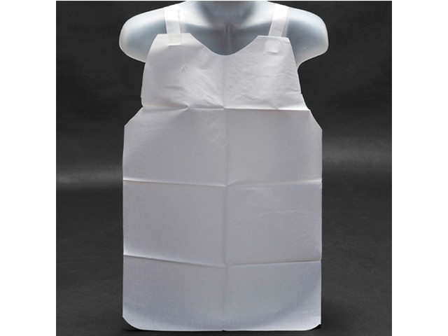 専用出品G-BOOTH ProSpace特注サイズ 専用出品G-BOOTH ProSpace特注