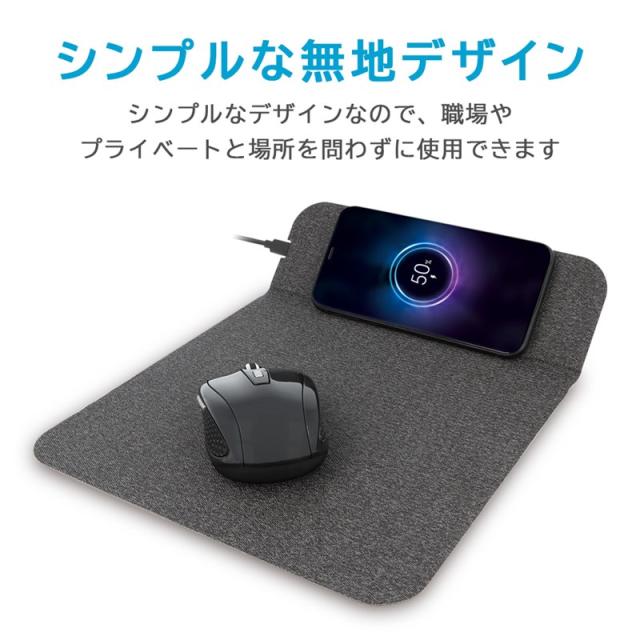 メイプルストーリー　イエティ　ワイヤレスチャージャー 楽天市場】【公式】ディズニーキャラクター ／ MagSafe対応