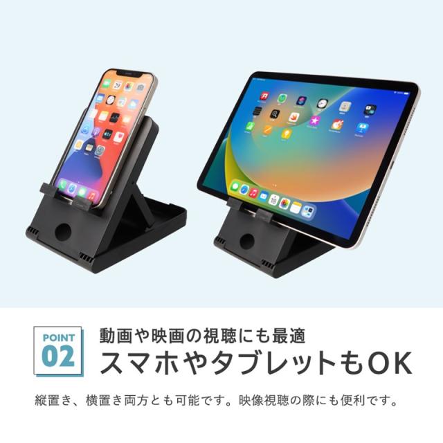 【美品】❗️Nintendo Switch ぐるぐる倉庫 植木店｜【ゲーム】SWITCH超高価買取中！ゲーム