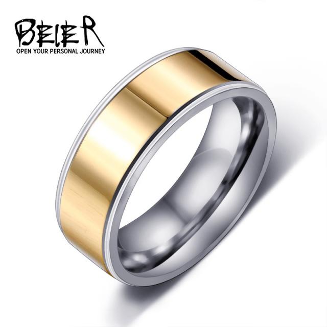 リング 指輪 メンズ ステンレス ゴールド ライン サージカルステンレス 線 シンプル ブラック 黒 細身 かっこいい ペア プレゼント ギフの通販はau Pay マーケット ロキシー工房 リング 指輪 メンズ ステンレス ゴールド ライン サージカルステンレス 線 シンプル ブラック 黒 細身 かっこいい ペア プレゼント ギフの通販はau Pay マーケット ロキシー工房