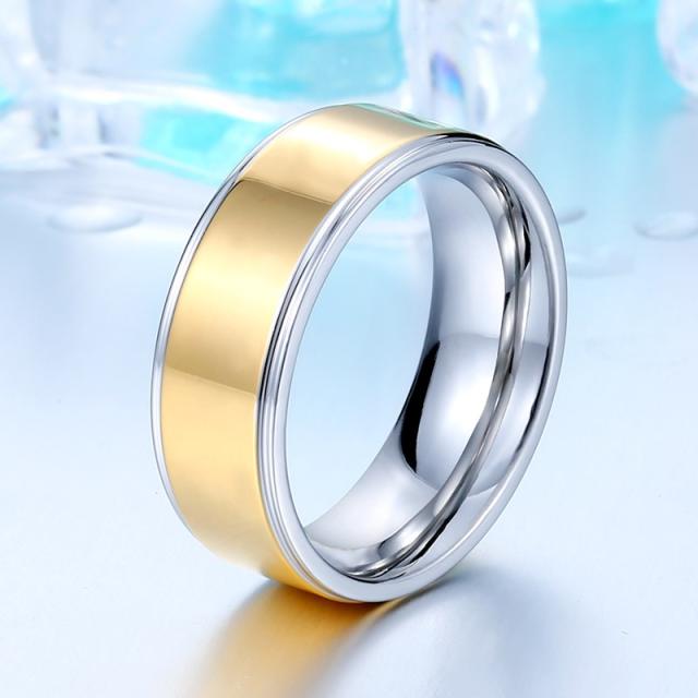 リング 指輪 メンズ ステンレス ゴールド ライン サージカルステンレス 線 シンプル ブラック 黒 細身 かっこいい ペア プレゼント ギフの通販はau Pay マーケット ロキシー工房 リング 指輪 メンズ ステンレス ゴールド ライン サージカルステンレス 線 シンプル ブラック 黒 細身 かっこいい ペア プレゼント ギフの通販はau Pay マーケット ロキシー工房