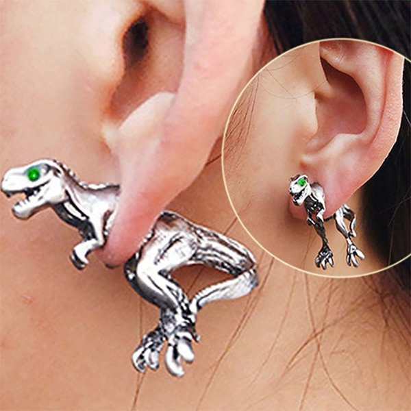 ピアス 恐竜 爬虫類 トカゲ 蜥蜴 スチームパンク ロック カッコイイ ビンテージ メンズ V系 アクセ ゴスロリ ハロウィン ジュラシック イの通販はau Pay マーケット ロキシー工房 ピアス 恐竜 爬虫類 トカゲ 蜥蜴 スチームパンク ロック カッコイイ ビンテージ メンズ V系 アクセ ゴスロリ ハロウィン ジュラシック イの通販はau Pay マーケット ロキシー工房