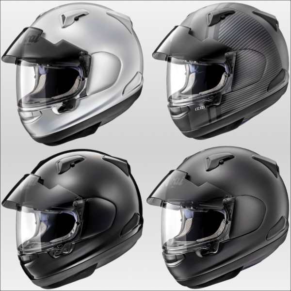 Arai Astral X アストラルエックス フルフェイスヘルメット アライ ｸﾞﾗｽﾌﾞﾗｯｸ 57 58の通販はau Pay マーケット 総合卸問屋クレスト